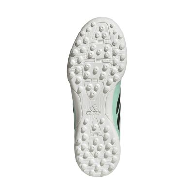 6. Buty piłkarskie dla dzieci adidas Copa Pure IV League TF KI0660