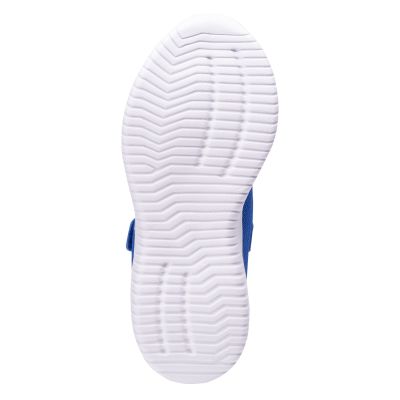 2. Dziecięce Buty RIKEN JRB