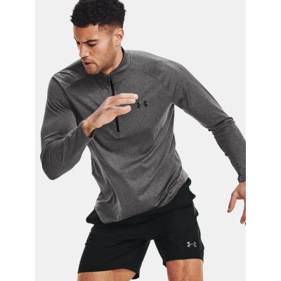11. Bluza Under Armour M 1328495-090