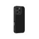 3. Etui pancerne AMAZINGTHING Titan Max Case z włóknami aramidowymi 600D do iPhone 16 Pro - czarne