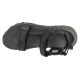 3. Columbia Peakfreak Rush Sandal Lea 2121251010 Czarne 41