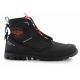 11. Buty Palladium Pampa Travel Lite Rs 79104-008-M