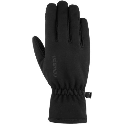 Rękawice dziecięce REUSCH Twister Junior