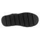 4. Skechers Slip-ins BOBS Keepsakes Lite – Winter Snug 114895-BBK Czarne 36