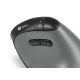 5. BakkerElkhuizen FastForward Pro mouse myszka Biuro Po prawej stronie RF Wireless + Bluetooth + USB Type-C Optyczny 5000 DPI