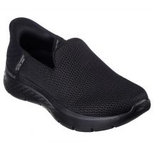 Buty Skechers Go Walk Flex Relish W 124963BBK