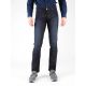 6. Jeansy Wrangler Larston Night Rider W18SBW77Q