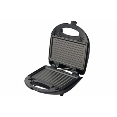 Opiekacz do kanapek 3w1 Blaupunkt SMS611, 750W