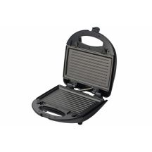 Opiekacz do kanapek 3w1 Blaupunkt SMS611, 750W
