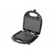Opiekacz do kanapek 3w1 Blaupunkt SMS611, 750W