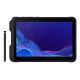 15. Samsung Galaxy Tab Active4 Pro T636 5G Enterprise Edition 6/128GB Czarny