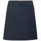 Spódnico-spodenki Helly Hansen Crew Skort W 34331 597