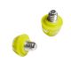 5. Kołki adidas TPU Studs 8x6mm + 4x9mm FJ6350