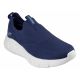Buty Skechers Bobs B Flex - Frigid Edge M 118107-NVY