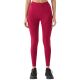 8. Legginsy 4F FNK W 4FRAW24TFTIF389 60S