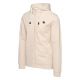 2. Bluza Iguana Jua M 92800596826