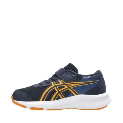 5. Buty dla dzieci Asics Patriot 14 PS 1014A391 403