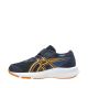 5. Buty dla dzieci Asics Patriot 14 PS 1014A391 403