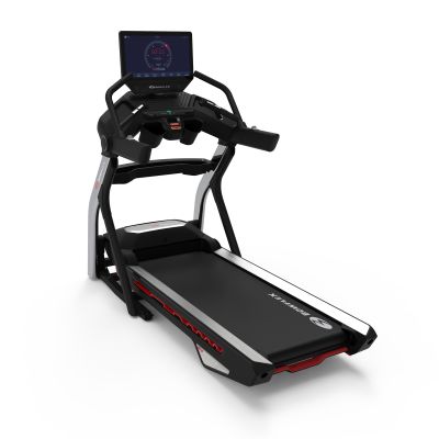 23. Bieżnia elektryczna BOWFLEX T56 100912