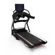 23. Bieżnia elektryczna BOWFLEX T56 100912