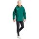 4. Kurtka adidas Tiro 24 Competition All-Weather M IR9521
