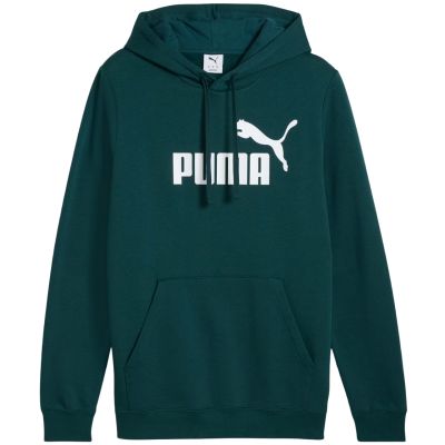 8. Bluza Puma ESS No.1 Logo Hoodie FL M 682571 75