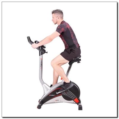 15. Rower magnetyczny HMS M6995