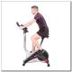 15. Rower magnetyczny HMS M6995