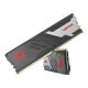 6. Patriot Viper Venom AMD DDR5 2x8GB 6400MHz CL32 EXPO