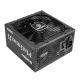 2. Enermax EPS1200P-NPX moduł zasilaczy 1200 W 24-pin ATX ATX Czarny