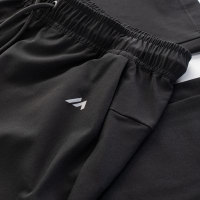 3. Damskie Spodnie LADY LONNI