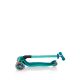 12. Hulajnoga 3-kołowa Globber Primo Foldable Plus Lights Jr 439-107