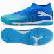 Buty Puma Future 9 Match IT 109152-03