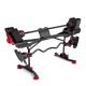 4. Stojak na sztangi Bowflex select tech 100876