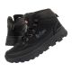 12. Buty zimowe Lee Cooper M LCJ-24-01-2952M