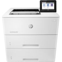 DRUKARKA HP LASERJET ENTERPRISE M507X