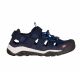 3. Sandały Trollkids Kids Kristiansand Sandal XT Jr 665-117
