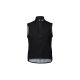 Kamizelka rowerowa POC W's ENTHRAL Gilet - czarny