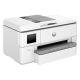58. HP OfficeJet Pro 9720e Bezprzewodowe All-in-One W kolorze Drukarka, Drukowanie dwustronne; Kopiowanie, skanowanie