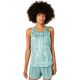 Koszulka Asics Road All Over Print Tank W 2012D071-300 