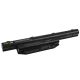 2. GREEN CELL BATERIA FS31 DO FUJITSU LIFEBOOK A514 A544 A555 AH544 AH564 E547 E734 E743 E746 E753 E754 S904 4400MAH 10.8V/11.1V