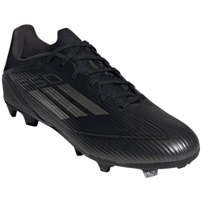 8. Buty piłkarskie adidas F50 League FG/MG IE3181
