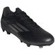 8. Buty piłkarskie adidas F50 League FG/MG IE3181