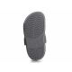 8. Klapki Crocs Kids Toddler Crocband Clog Jr 207005-05H