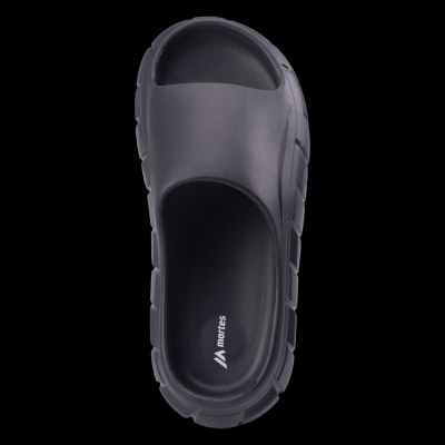 2. Męskie Klapki ARON