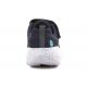 5. Buty Skechers Earthly Kid Jr 405028L-NVY