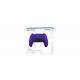 18. Kontroler bezprzewodowy Sony PlayStation 5 DualSense Galactic Purple V2