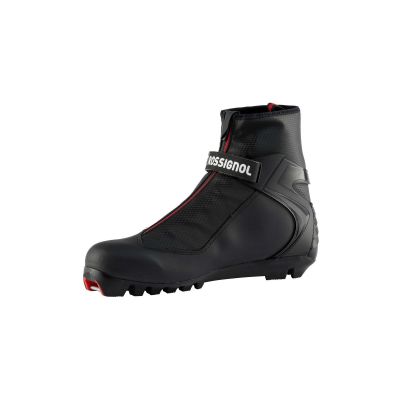 3. Buty biegowe ROSSIGNOL XC-3