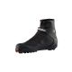 3. Buty biegowe ROSSIGNOL XC-3
