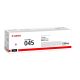 3. Canon Toner CRG-045 1240C002 Magenta 1300 stron